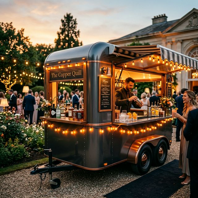 mixed feelings Anhänger